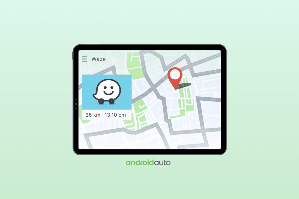 Do You Need Android Auto to Use Waze?