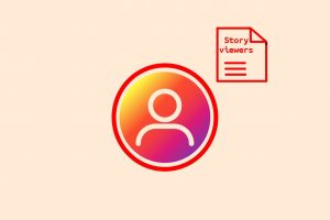 Does Instagram Show Who Viewed Your Story in Order? – TechCult