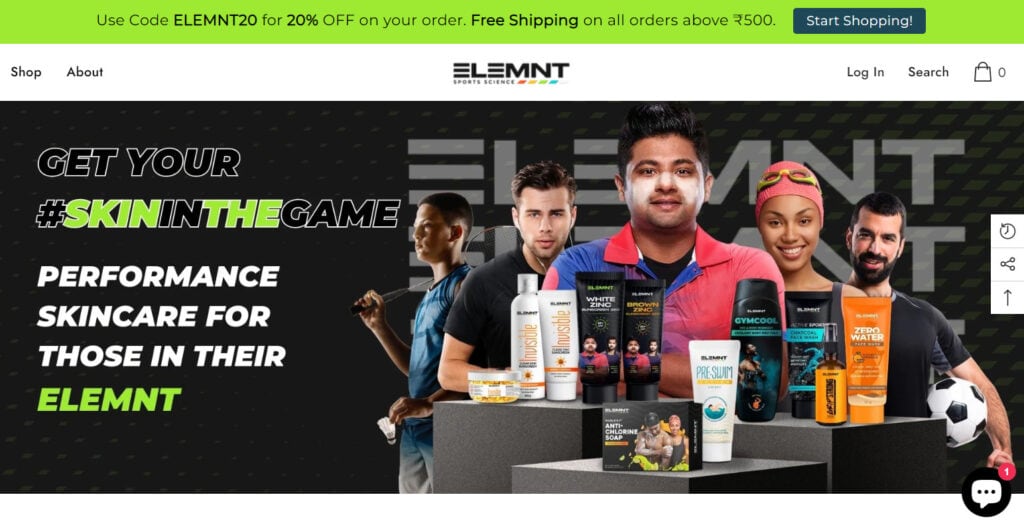 15 Best Speedometer Apps for Android – TechCult