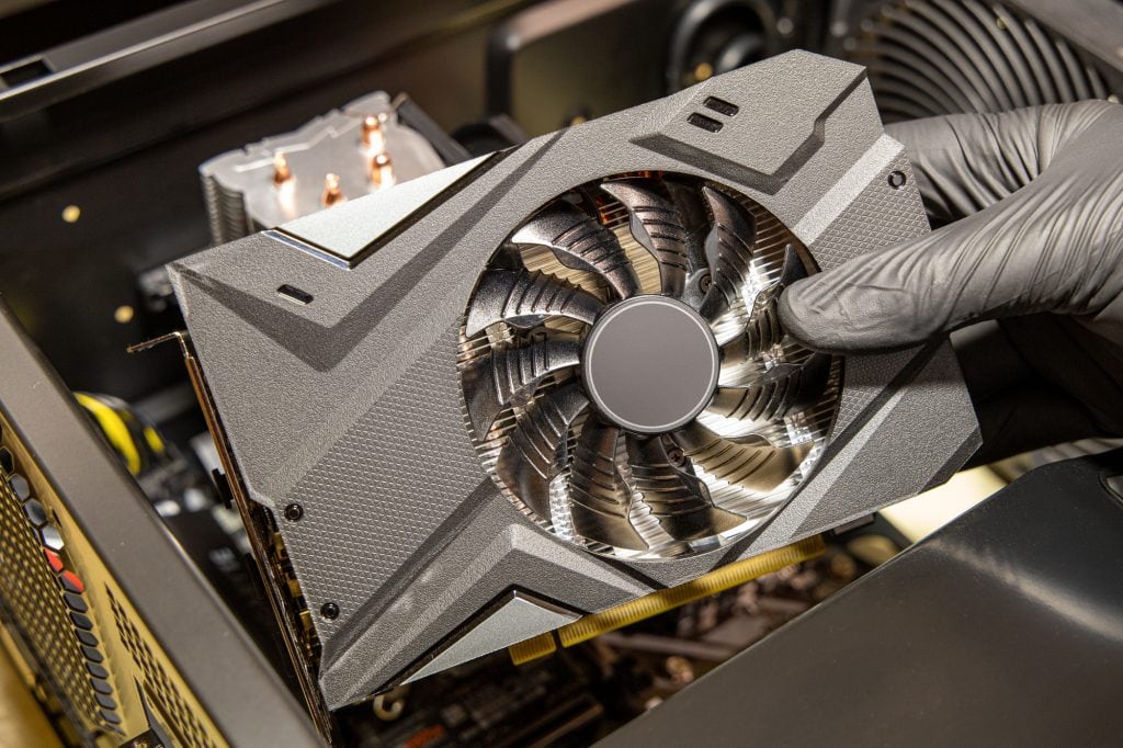 Building a PC: How Long Does It Really Take – TechCult