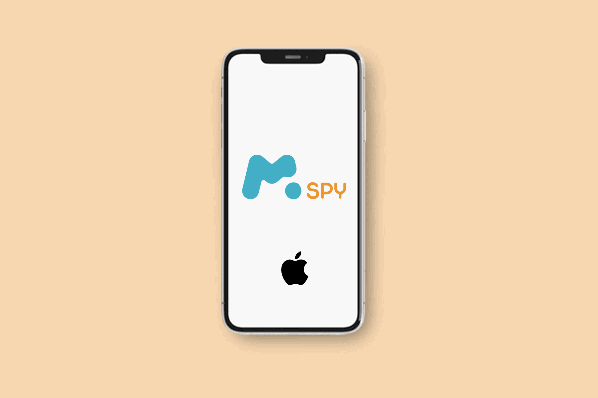 How Does MSpy Work On IPhone TechCult