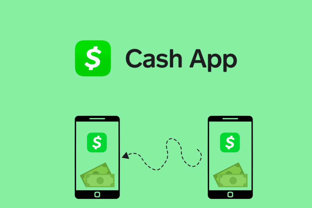 How Long Does a Cash App Take to Deliver