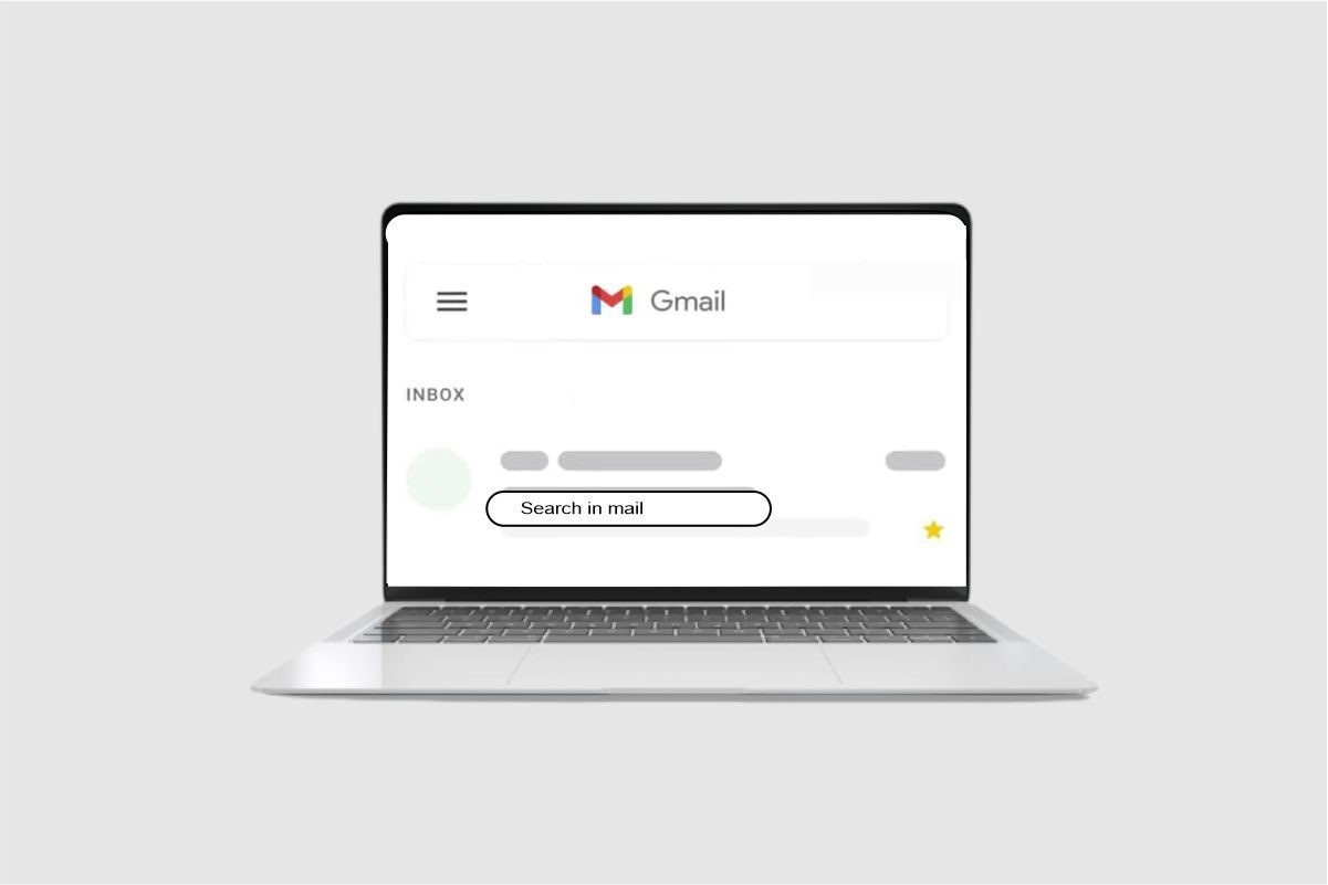 How Do I Do A Reverse Lookup In Gmail TechCult