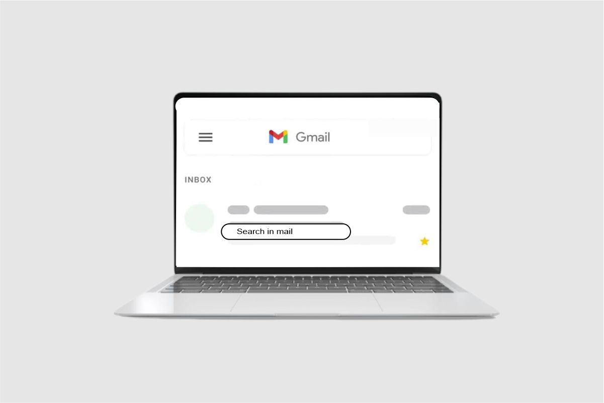 How Do I Do A Reverse Lookup In Gmail TechCult