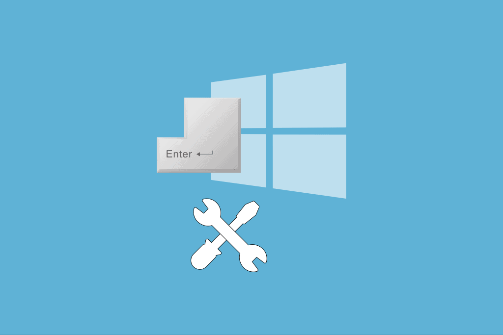 8 Fixes for Enter Key Not Working on Windows 10