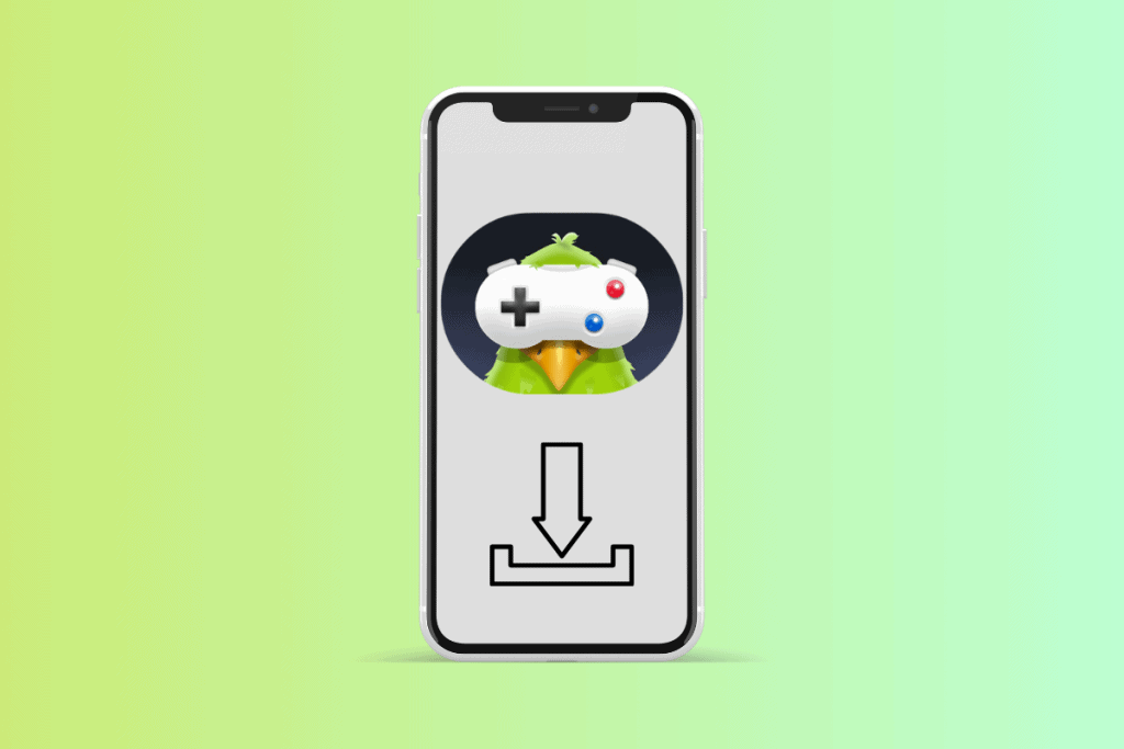 How to Install GamePigeon on iPhone to Play Games on iMessage