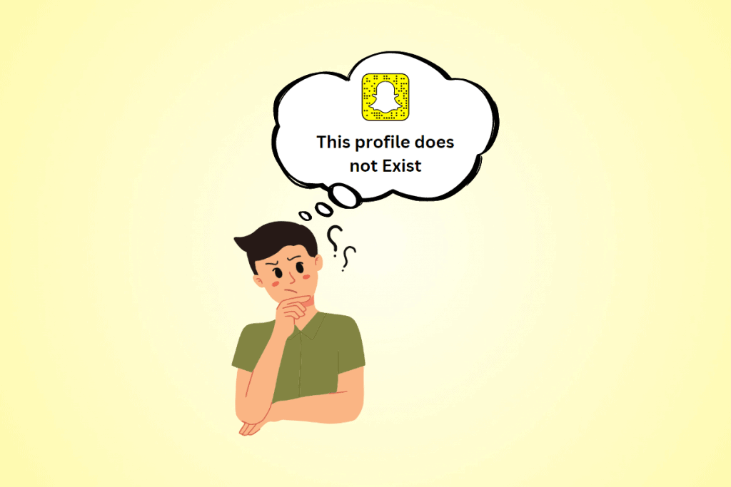 How to Know If Someone Deleted Their Snapchat