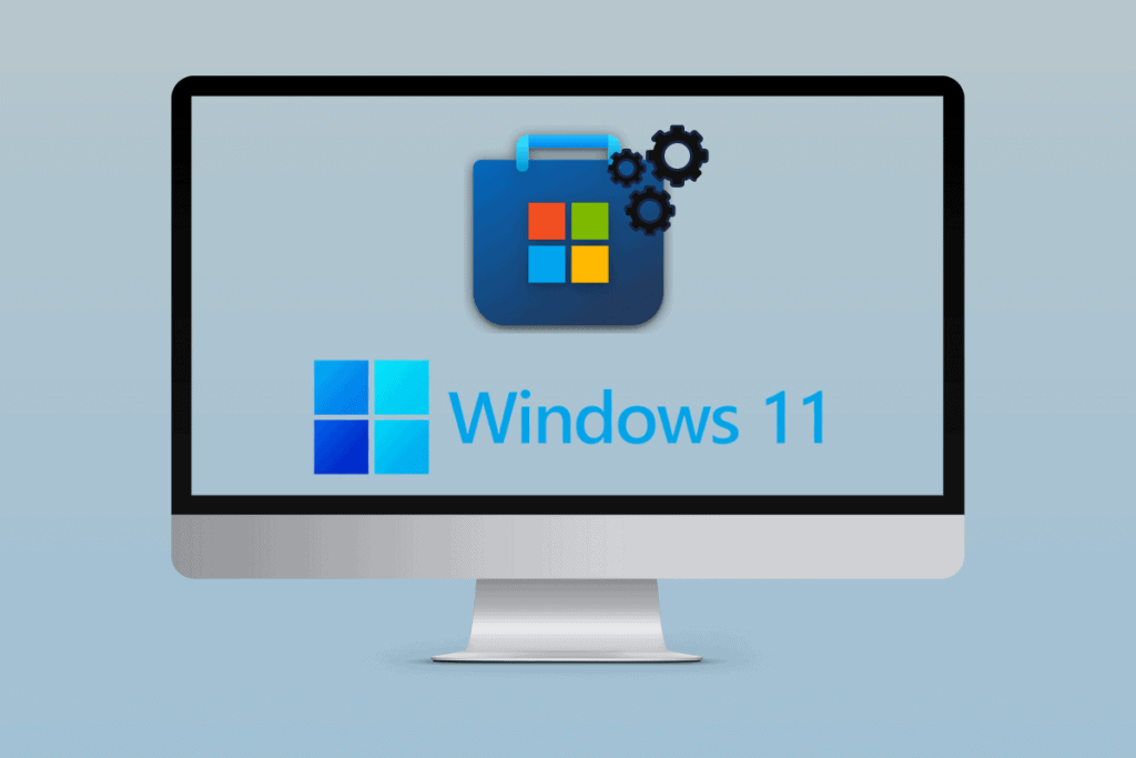 How to Run Windows Store Apps Troubleshooter in Windows 11