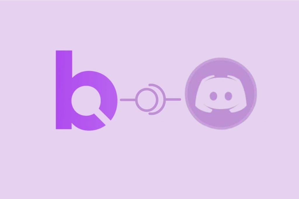 How to use Botify on Discord