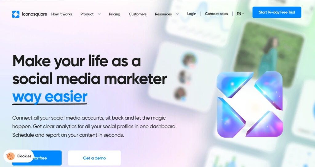 18 Best Instagram Follower Tracker Apps for iOS TechCult