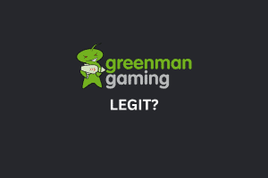 Is Green Man Gaming Legit TechCult Is Greenman Gaming Legit 300x200 