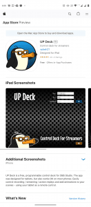 17 Best Stream Deck Alternatives – TechCult