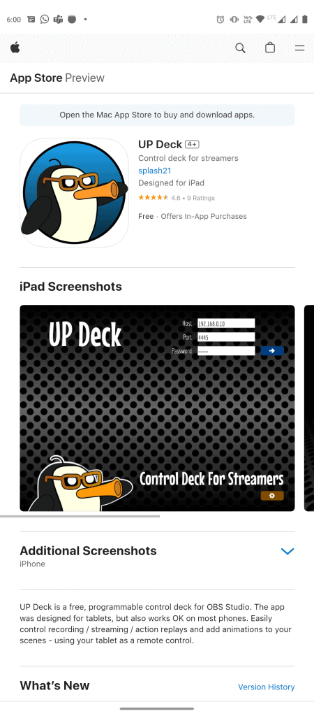 BEST STREAM DECK ALTERNATIVES FOR CONTENT CREATORS 2025 TESTED visual data 8