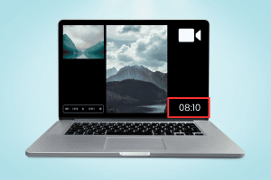 What is the Longest FaceTime Call? – TechCult