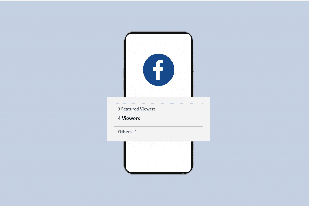 What is a Featured Viewer on Facebook