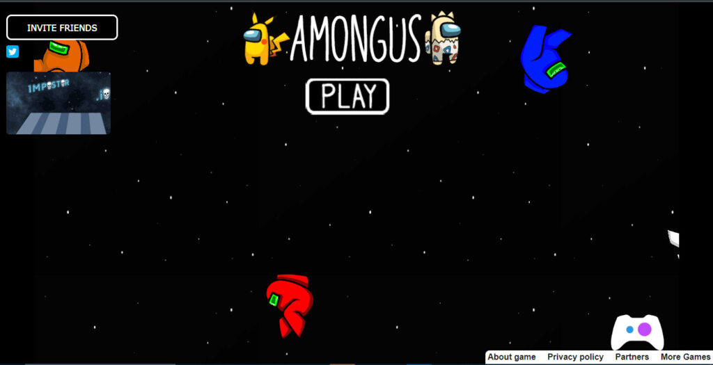 Best Online Games For Long Distance Relationships