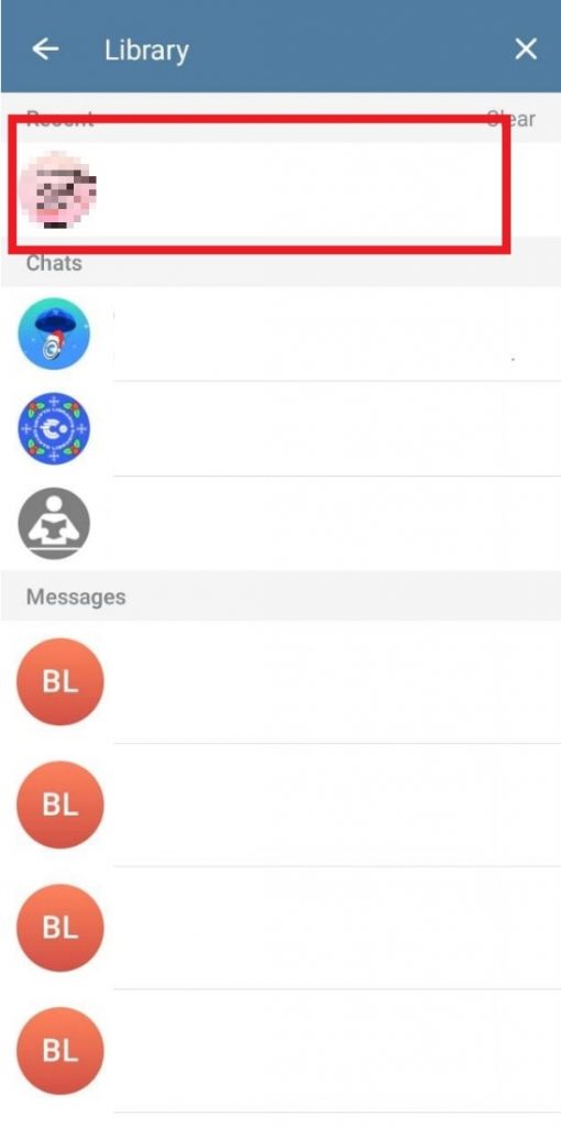how-to-follow-someone-on-telegram-techcult