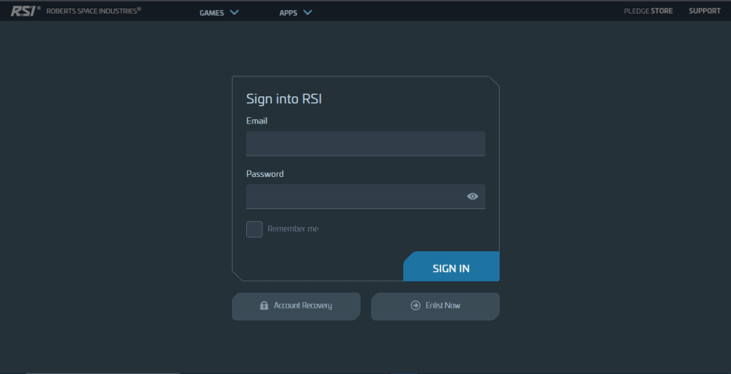 How to Fix Star Citizen Error Code 19000 TechCult
