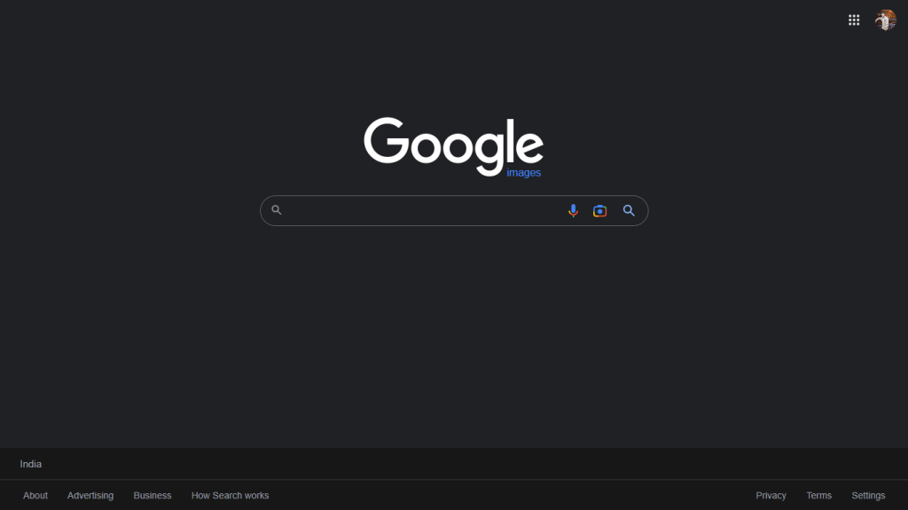 24 Best Free Photo Recognition Search Engine – TechCult
