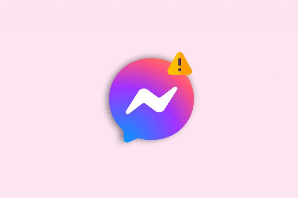 How to Fix Temporarily Blocked on Messenger