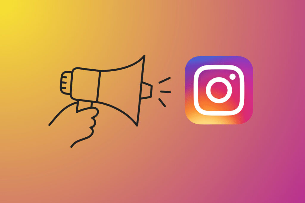 How to Give Shoutout to an Artist on Instagram