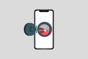 29 Best iPhone Secret Codes and Hacks 2026 – TechCult