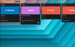 21 Best Trello Board Template Ideas – TechCult