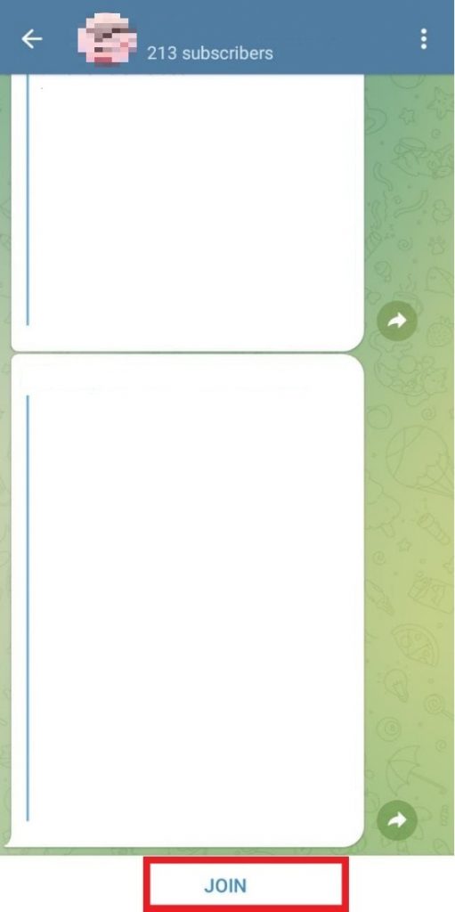 how-to-follow-someone-on-telegram-techcult
