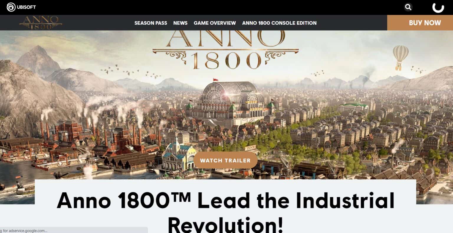 40 Best Free Online City Building Games for PC – TechCult