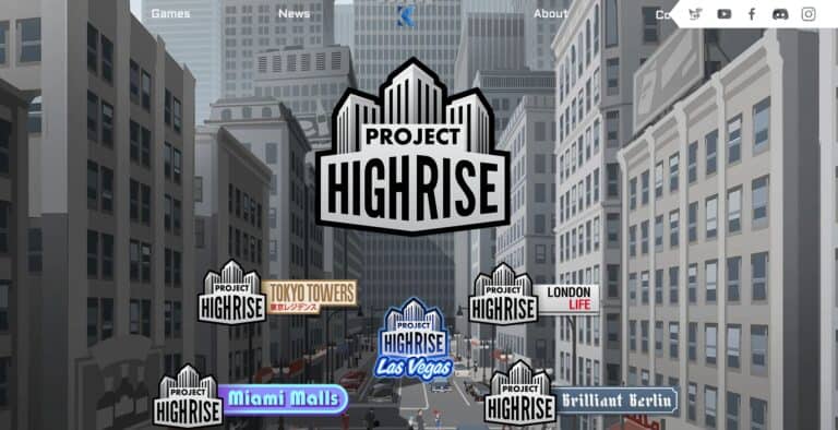 40 Best Free Online City Building Games for PC – TechCult