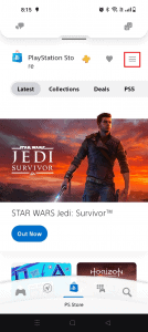 How to Cancel PlayStation Plus on the Phone – TechCult