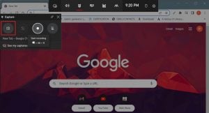 Comprehensive Guide on How to Take Screenshot on Razer Laptop – TechCult
