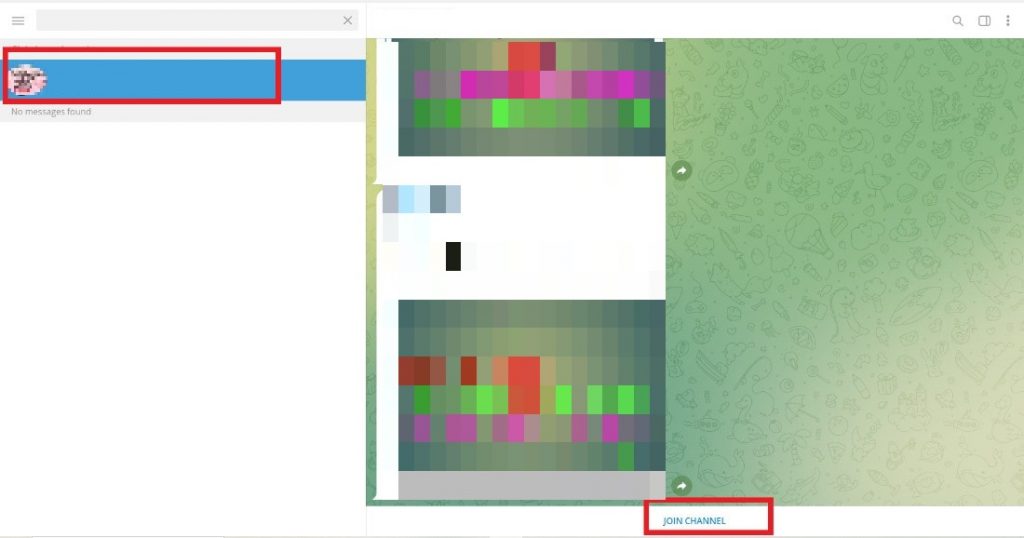 how-to-follow-someone-on-telegram-techcult