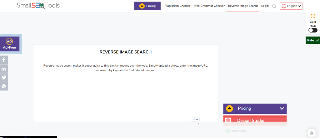 How to Find Someone with a Picture on Social Catfish – TechCult