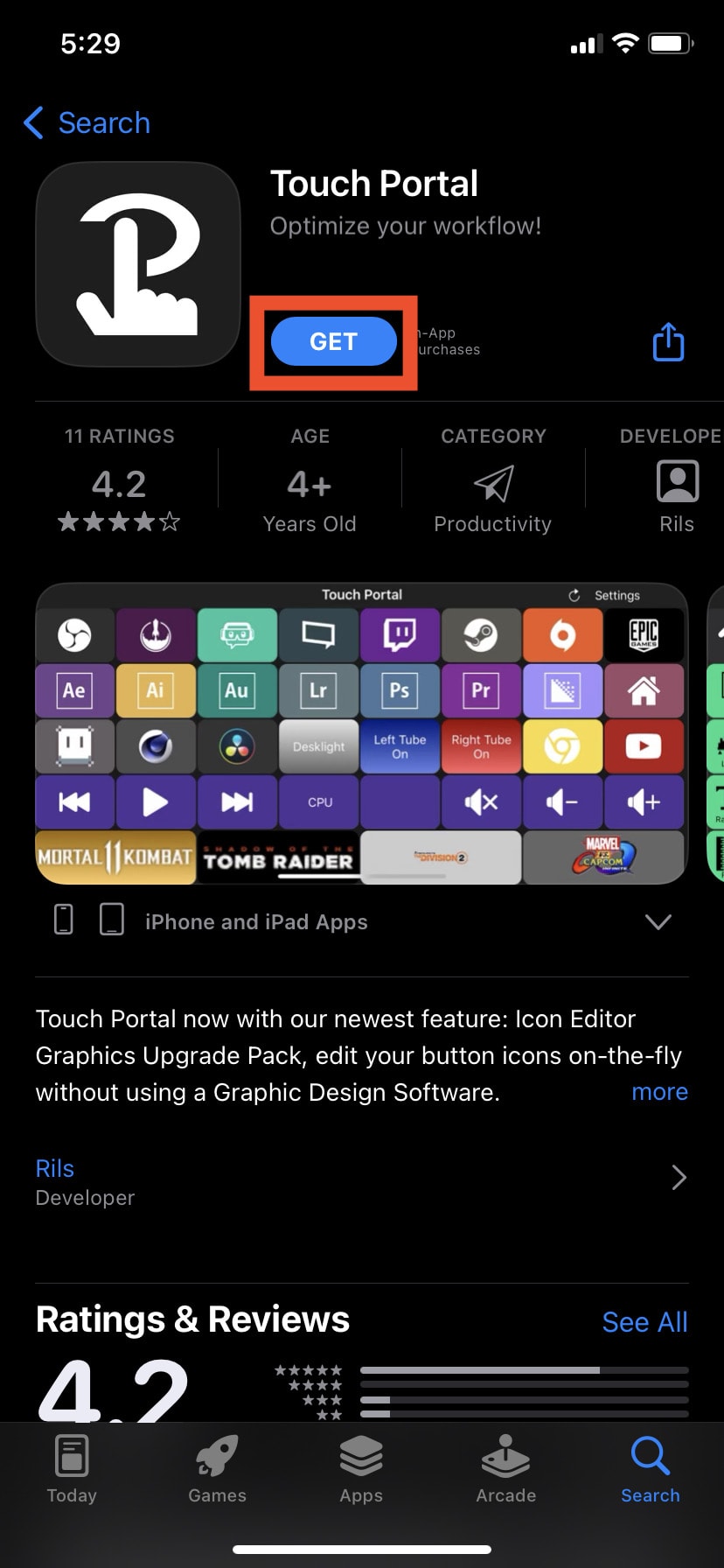 17 Best Stream Deck Alternatives TechCult
