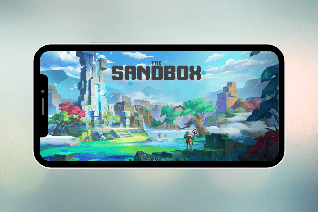 17 Best Sandbox MMORPG for Android
