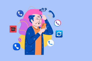 15 Best Caller Id App For Android Techcult