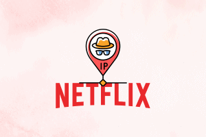 Does Netflix Know Your IP Address? – TechCult