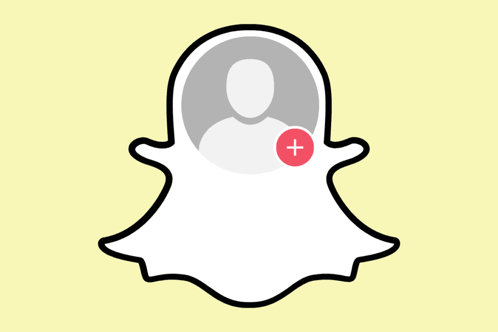 How To Add a Profile Picture on Snapchat