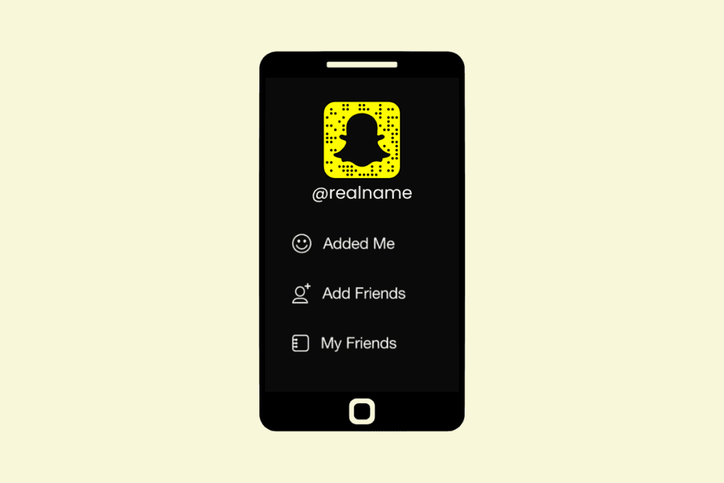 How To Find Out Who Owns a Snapchat Account