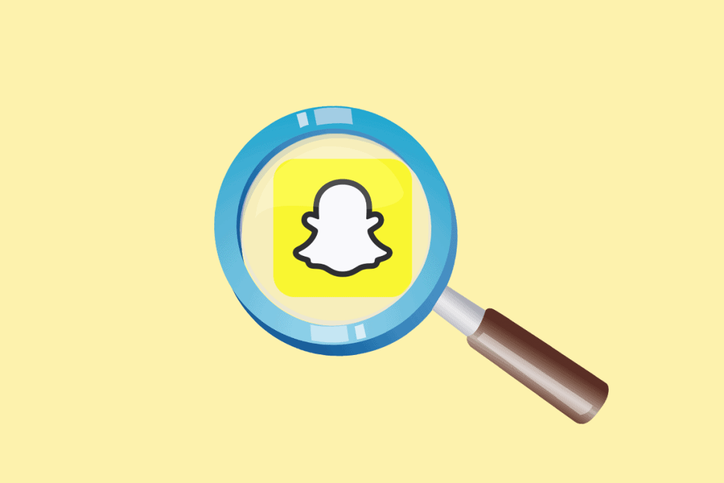 How To Get On Snapchat Discover