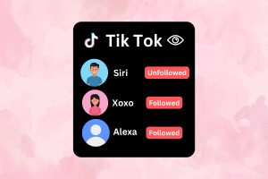 NDetect Hidden Fails That Made You Unfollow Your Favorite Nidetiktok Create
