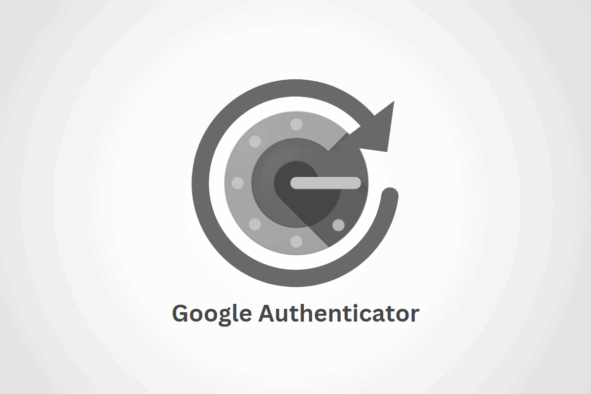 How Do I Recover A Deleted Google Authenticator TechCult