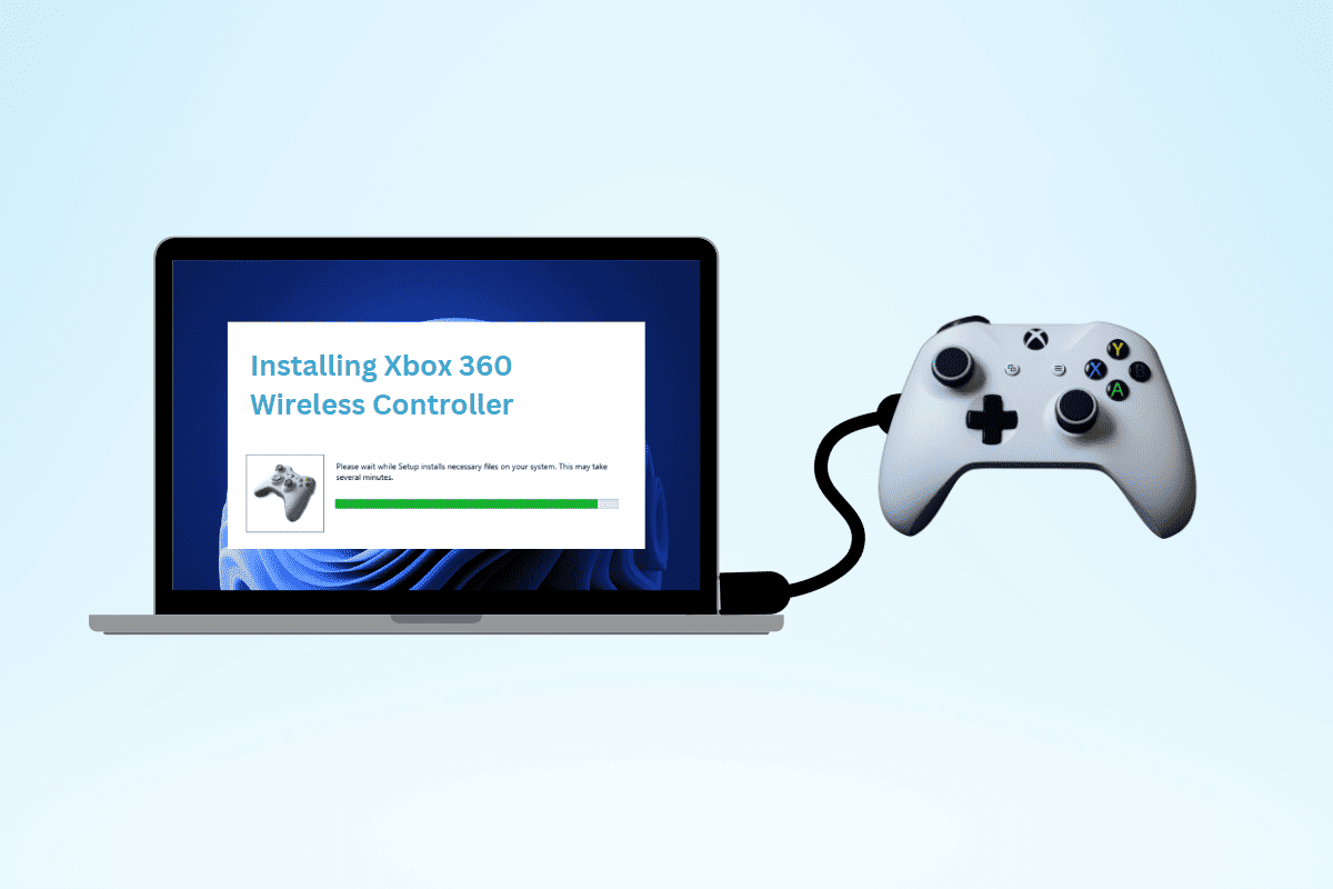 7.2 Foot USB Xbox Controller Reiso USB Wired Controller For Xbox 360 & PC 7.2 Ft Cable, Vibration, Plug & Play (Black) Reiso Wired PC Gamepad 7.2 Foot USB Xbox Controller Reiso USB Wired Controller For Xbox 360 & PC 7.2 Ft Cable, Vibration, Plug & Play (Black) Reiso Wired PC Gamepad