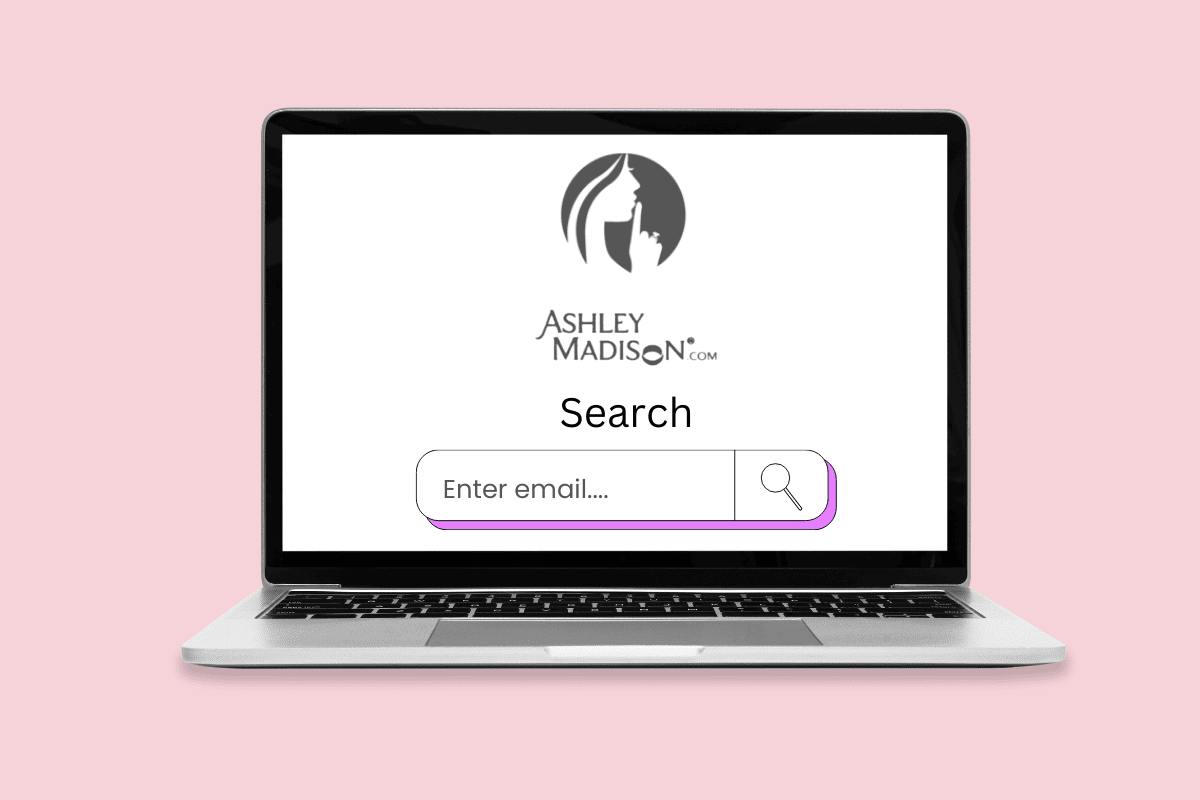 How To Find Out If Someone s On Ashley Madison TechCult