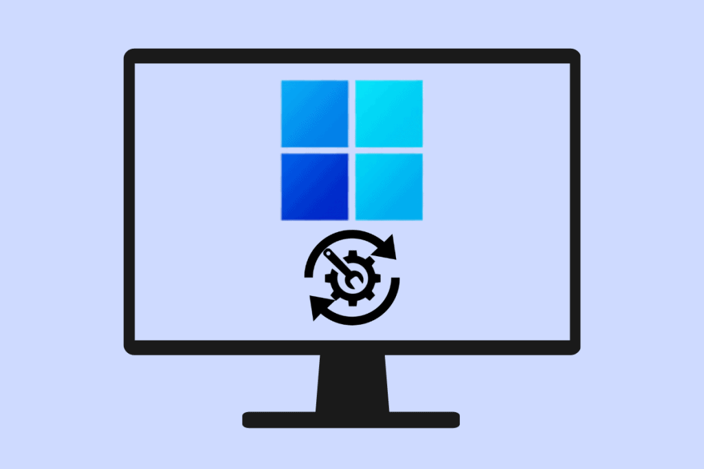 How to Update Device Drivers on Windows 11