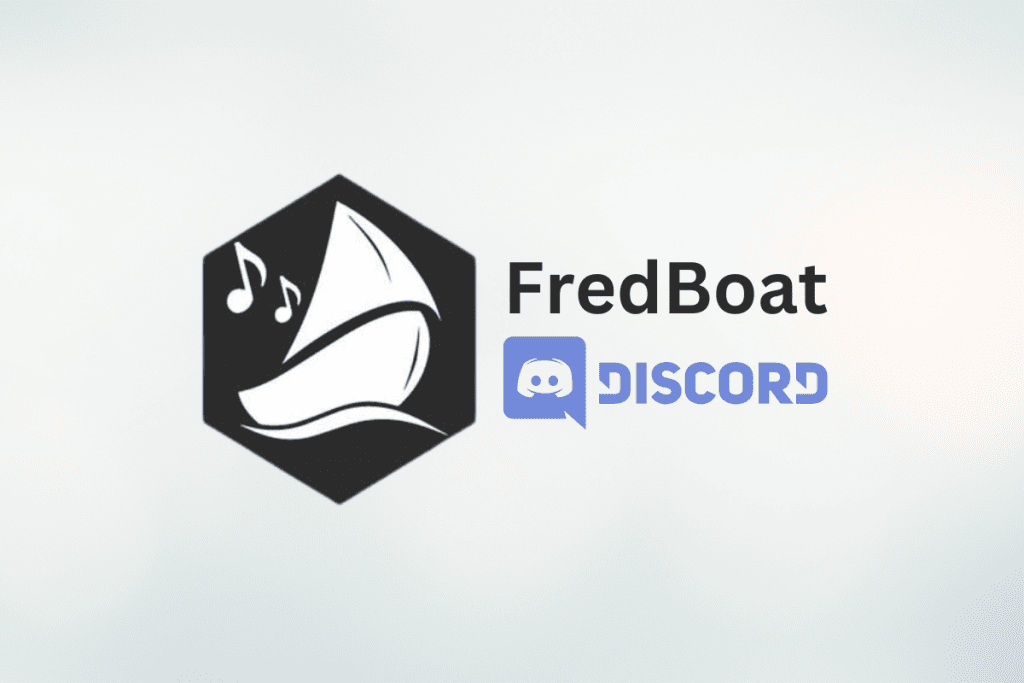 How to Use FredBoat on Discord