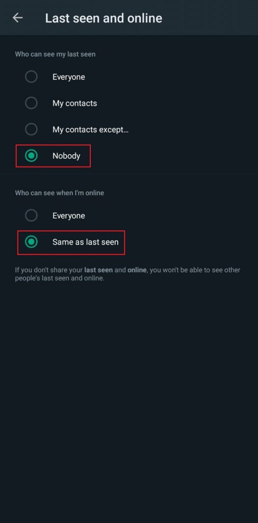 how-to-know-if-someone-is-online-on-whatsapp-techcult