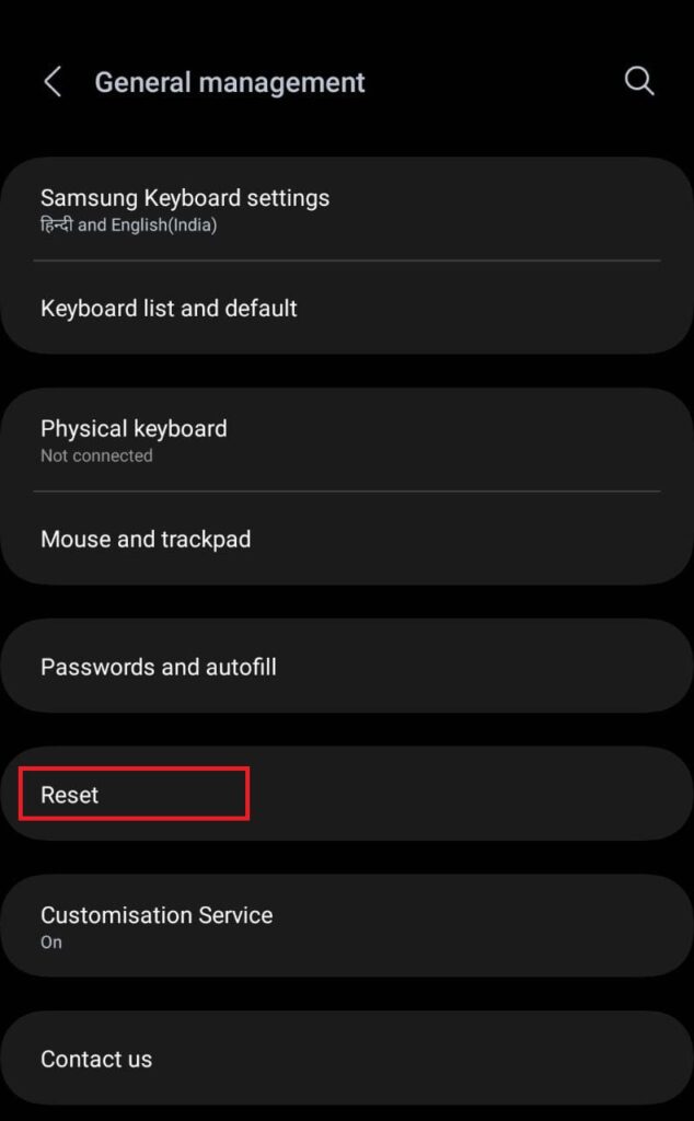 Why Does My Samsung Phone Keep Saying There's Moisture Detected? How to