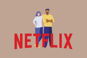 Which Netflix Plan is Best for 2 People? – TechCult